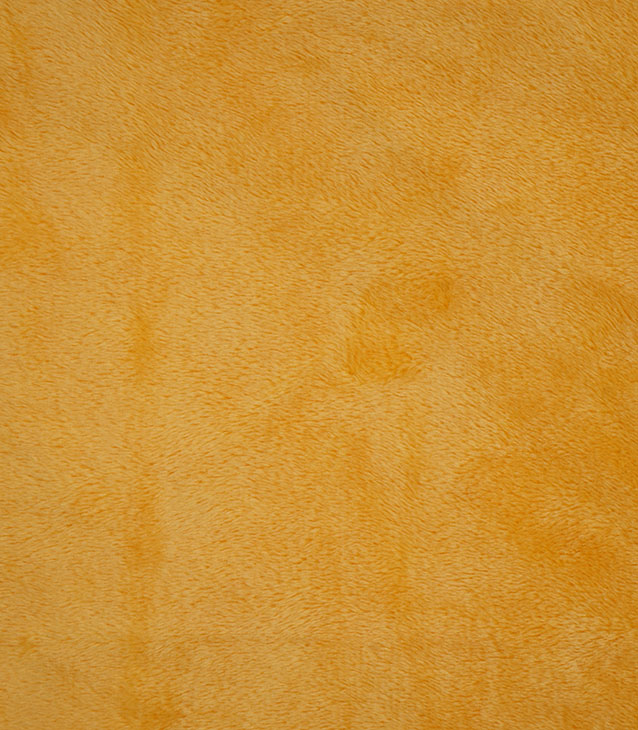 Dzianina Super Poly Warp