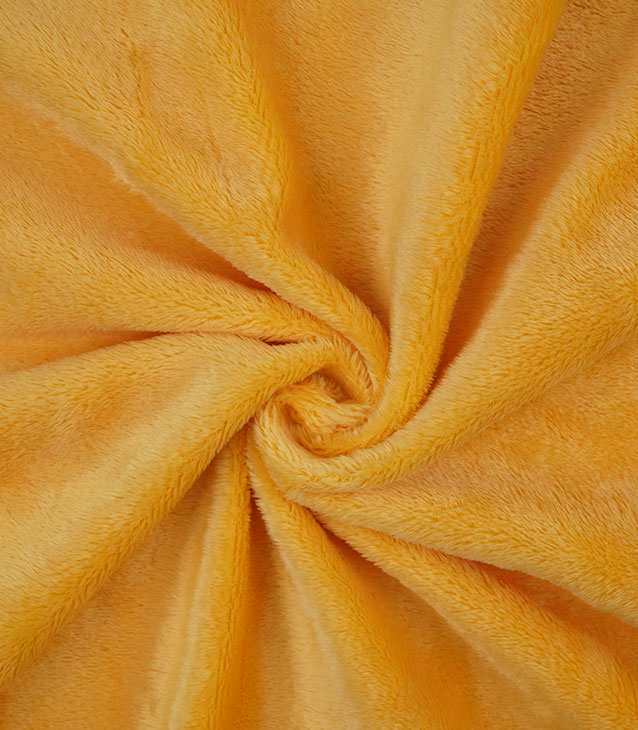 Dzianina Super Poly Warp