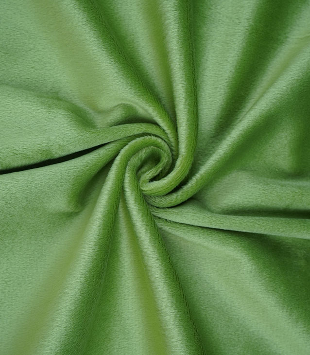 Dzianina Super Poly Warp