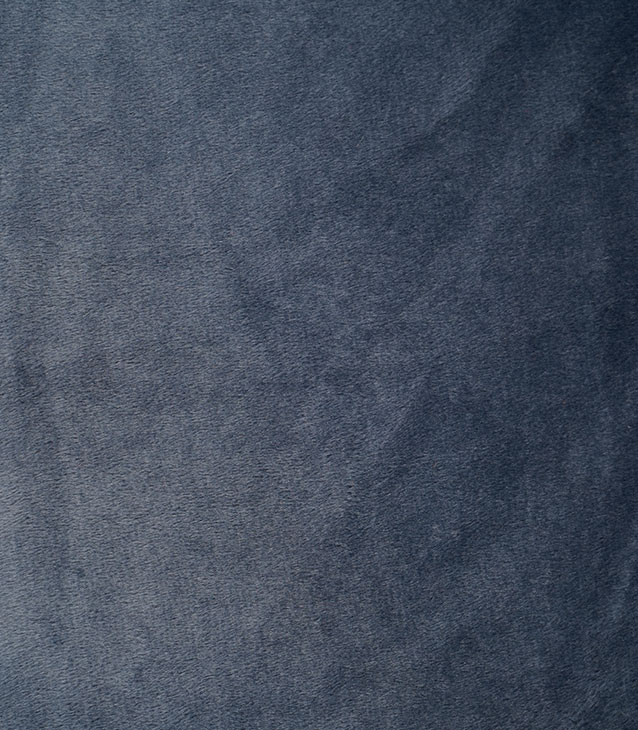 Dzianina Super Poly Warp