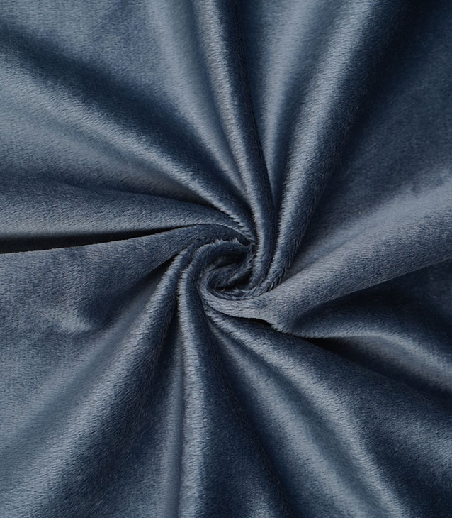 Dzianina Super Poly Warp