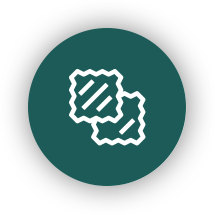 05. Próbka prototypu